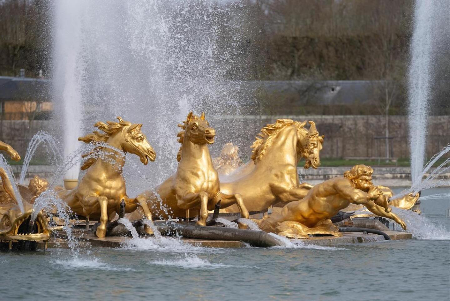 L'Orangerie Versaillaise - A 2 Pas Du Chateau De Versailles Esterno foto